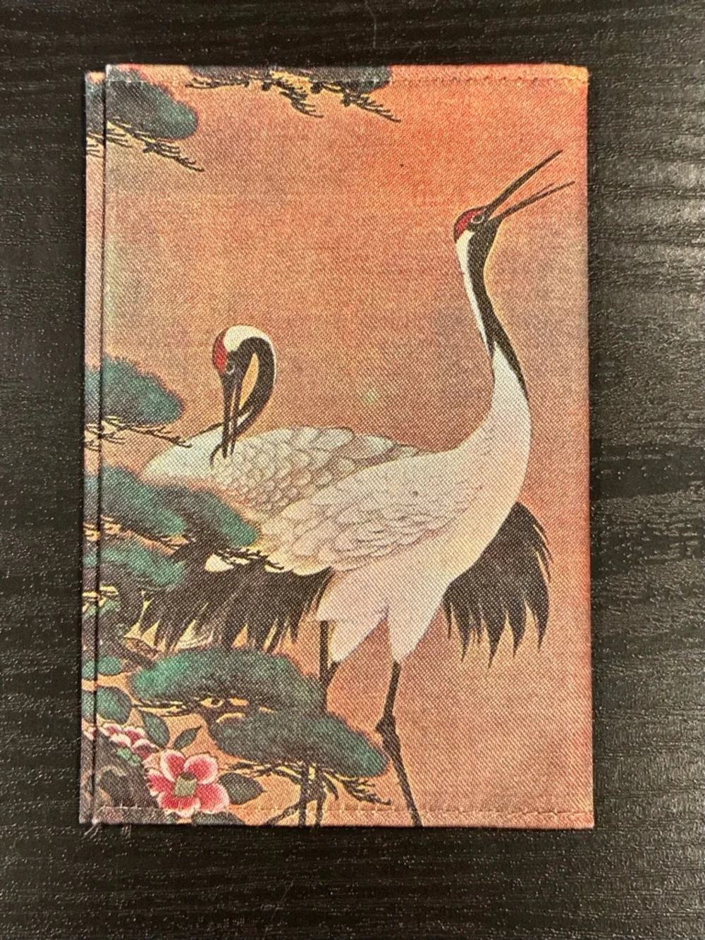 Stationary Bundle, Japan, & Metropolitan Museum of Art, NWT/EUC, 70s & 80s
